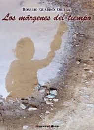 LOS MÁRGENES DEL TIEMPO