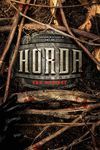 HORDA (ENCLAVE 3)
