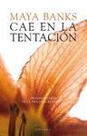CAE EN LA TENTACION. TRILOGIA RENDICION 2