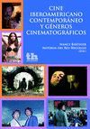 CINE IBEROAMERICANO CONTEMPORANEO Y GENEROS CINEMATOGRAFICOS