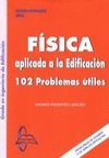 FISICA APLICADA. 192 PROBLEMAS UTILES