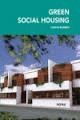 GREEN SOCIAL HOUSING. ESPAÑOL-INGLES