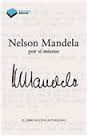 NELSON MANDELA POR SI MISMO