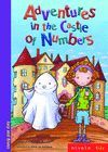 ADVENTURES IN THE CASTLE OF NUMBERS