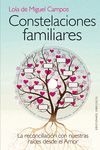 CONSTELACIONES FAMILIARES. CON DVD