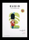 RUBIO ENGLISH 7 YEARS BEGIN