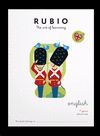 RUBIO ENGLISH 7 YEARS ADV