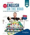 ENGLISH ON THE ROAD