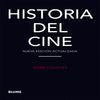HISTORIA DEL CINE. NUEVA EDICION ACTUALIZADA