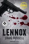LENNOX. DETECTIVE LENNOX 1