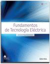 FUNDAMENTOS DE TECNOLOGIA ELECTRICA