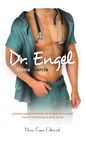 DR. ENGEL