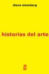 HISTORIAS DEL ARTE. NUEVA ED.