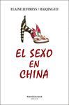 EL SEXO EN CHINA