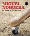 LA MUERTE DEL PIYAYO (INCLUYE DVD)