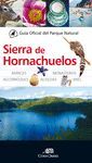 GUIA OFICIAL PARQUE NATURAL SIERRA DE HORNACHUELOS