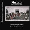 MIRADAS. HISTORIA DE LA GUARDIA CIVIL. LA GUARDIA CIVIL EN BURGOS. 3