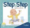STEP BY STEP ? ENGLISH FOR BABIES