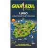 LUGO GUIA AZUL 2017