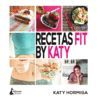 RECTAS FIT BY KATY