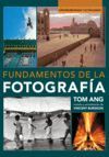 FUNDAMENTOS DE LA FOTOGRAFÍA ED. REVISADA Y ACTUALIZADA (2017)