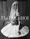 THE BOLSHOI BALLET IN LONDON 1993-2016