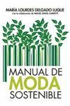 MANUAL DE MODA SOSTENIBLE