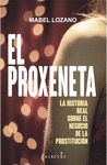 EL PROXENETA. 2ª ED.