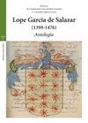 LOPE GARCIA DE SALAZAR (1399-1476). ANTOLOGIA
