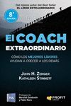 EL COACH EXTRAORDINARIO 8ª ED.