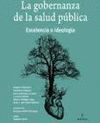 LA GOBERNANZA DE LA SALUD PUBLICA