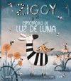 ZIGGY Y EL ESPECTÁCULO DE LUZ DE LUNA