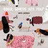 COCO WHERE ARE YOU?