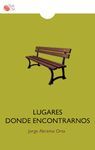 LUGARES DONDE ENCONTRARNOS