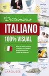 DICCIONARIO ITALIANO 100% VISUAL