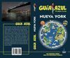 NUEVA YORK. GUIA AZUL 2018