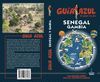 SENEGAL Y GAMBIA. GUIA AZUL 2018