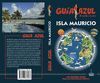 ISLA MAURICIO GUIA AZUL 2018