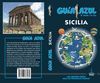 SICILIA GUIA AZUL 2018