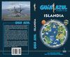 ISLANDÍA GUIA AZUL 2018