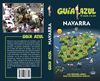 NAVARRA GUIA AZUL 2018