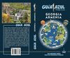 GEORGIA - ARMENIA GUIA AZUL 2018