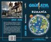 RUMANIA GUIA AZUL 2019