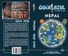 NEPAL GUIA AZUL 2019
