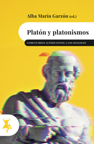 PLATÓN Y PLATONISMOS