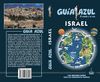 ISRAEL GUIA AZUL 2019