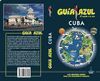 CUBA GUIA AZUL 2019