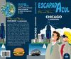 CHICAGO Y ALREDEDORES ESCAPADA AZUL 2019