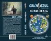 INDONESIA GUIA AZUL 2019