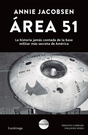 AREA 51